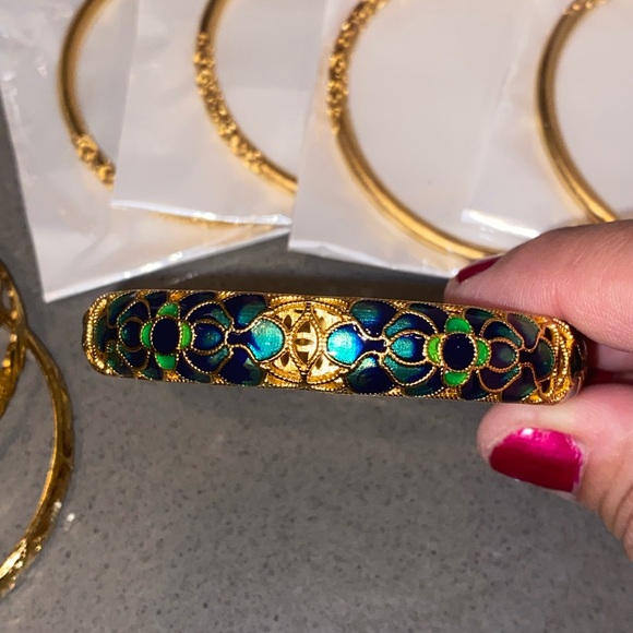 Bangles - Picture 2 of 3